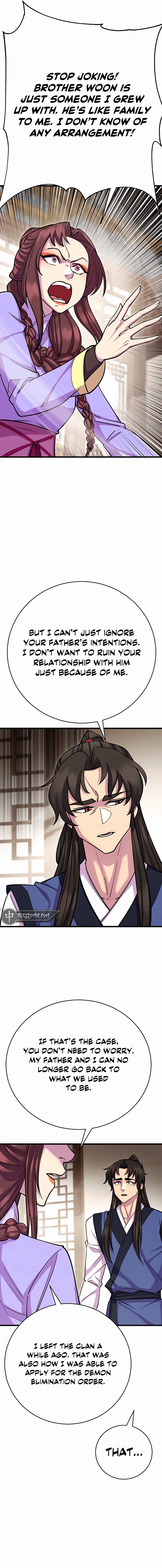 Page 11 of Chapter 65