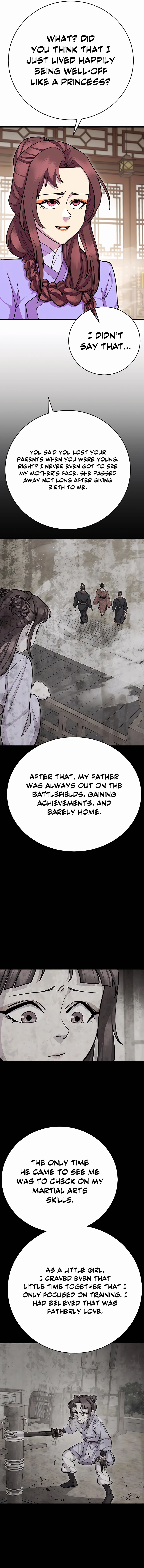 Page 12 of Chapter 65