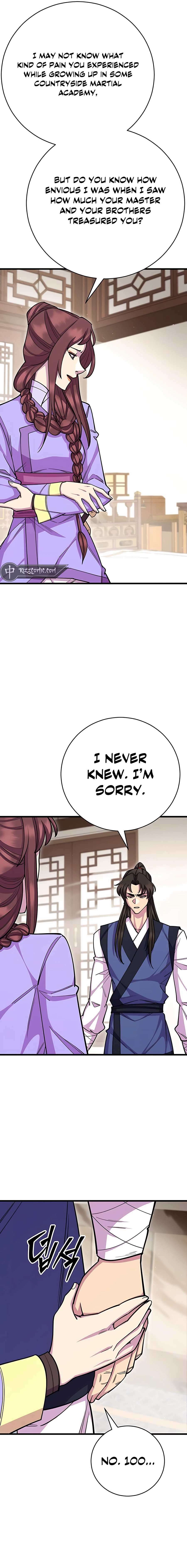 Page 14 of Chapter 65