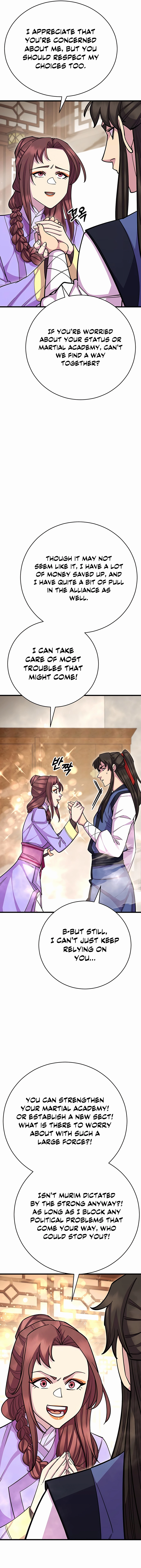 Page 15 of Chapter 65