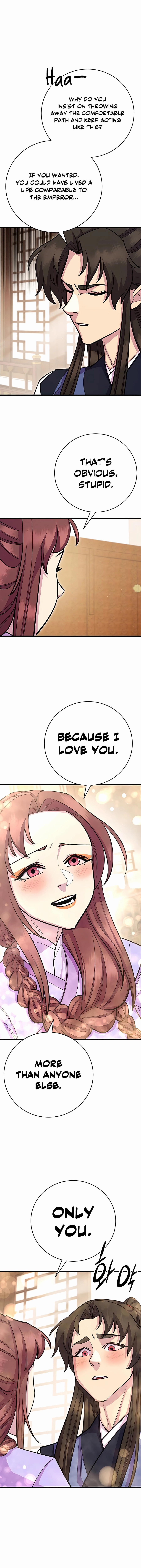 Page 16 of Chapter 65