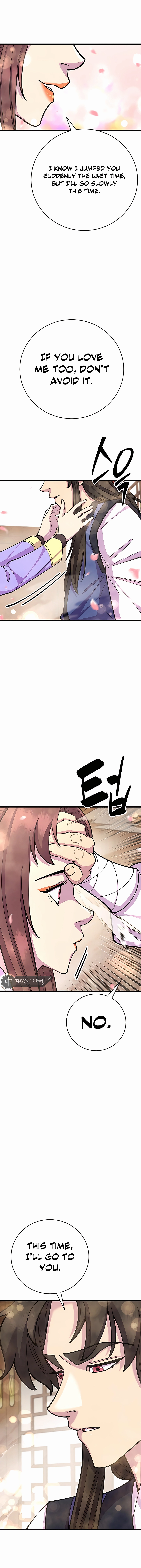 Page 17 of Chapter 65