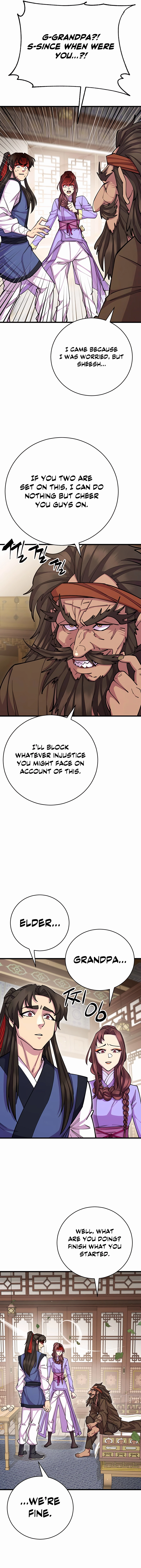 Page 19 of Chapter 65