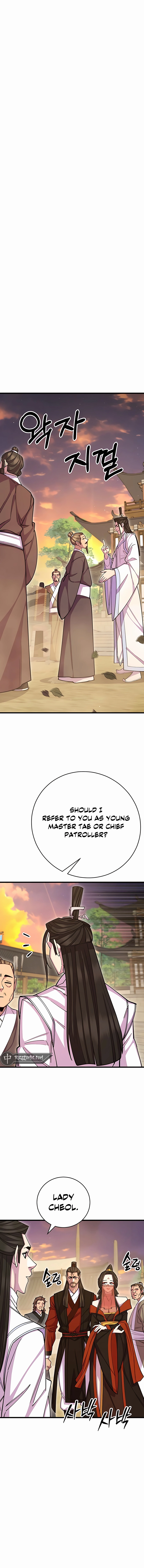 Page 20 of Chapter 65