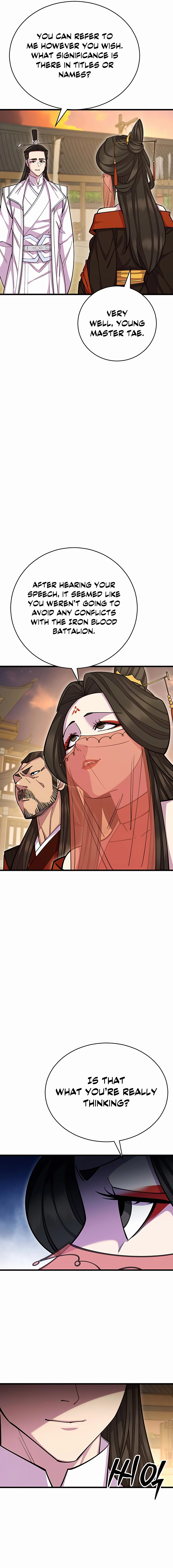 Page 21 of Chapter 65