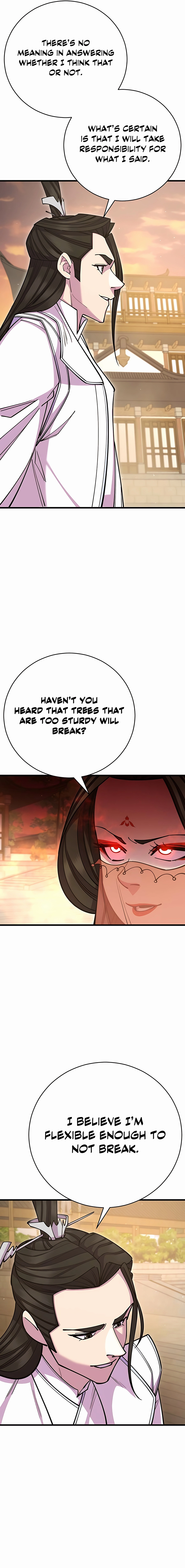 Page 22 of Chapter 65