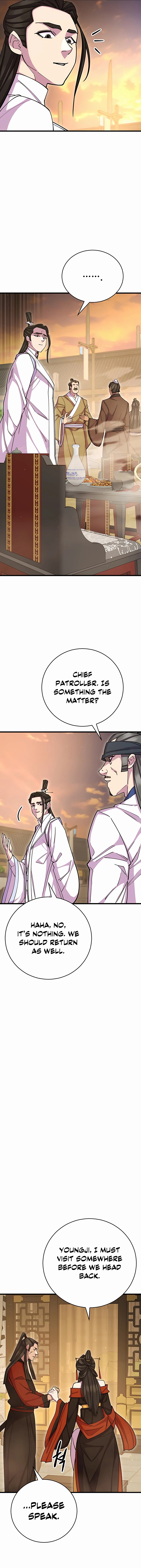 Page 24 of Chapter 65