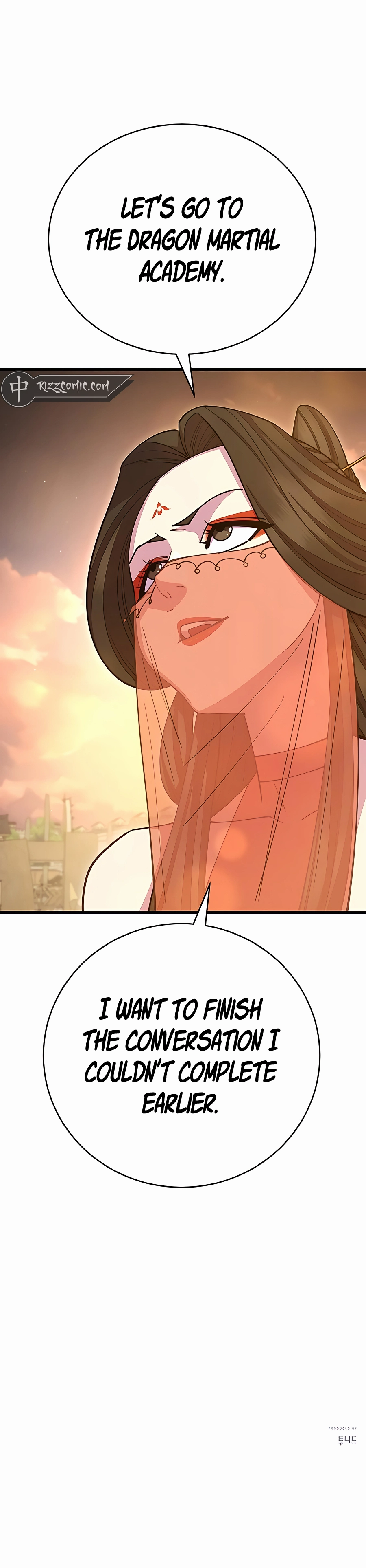 Page 25 of Chapter 65