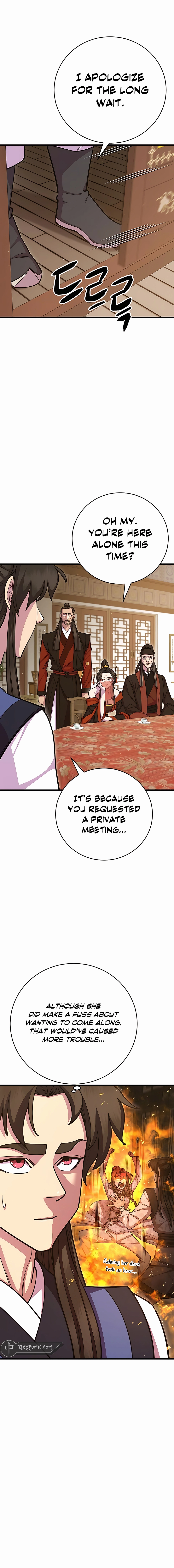 Page 2 of Chapter 66
