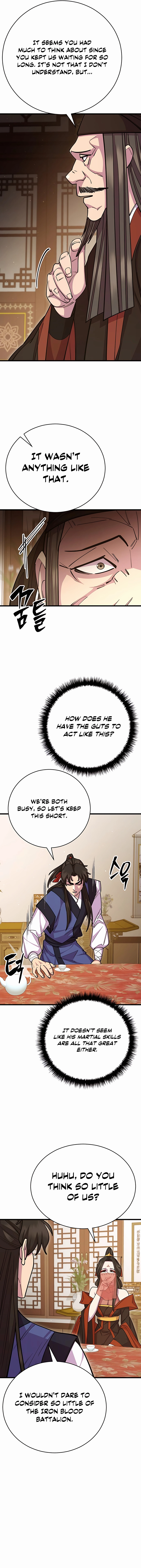 Page 3 of Chapter 66