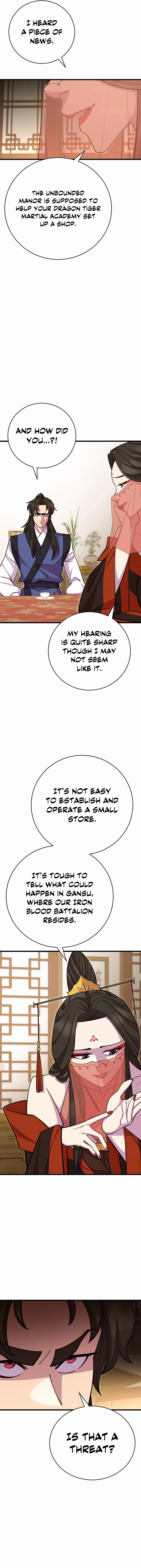 Page 4 of Chapter 66