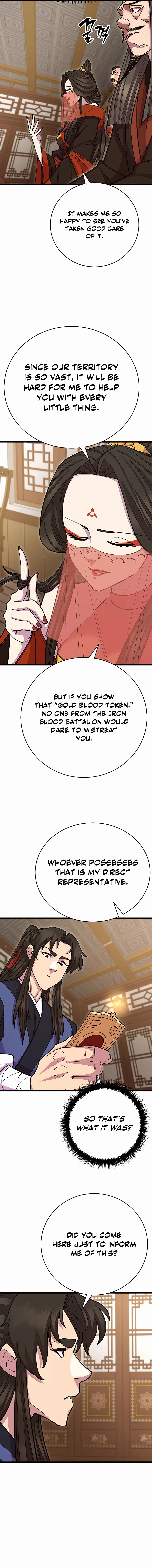 Page 6 of Chapter 66