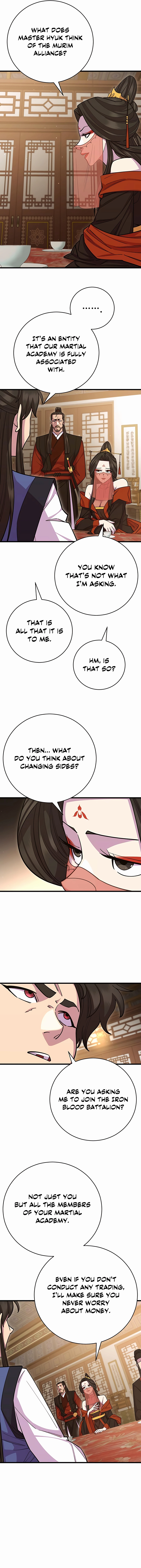 Page 7 of Chapter 66