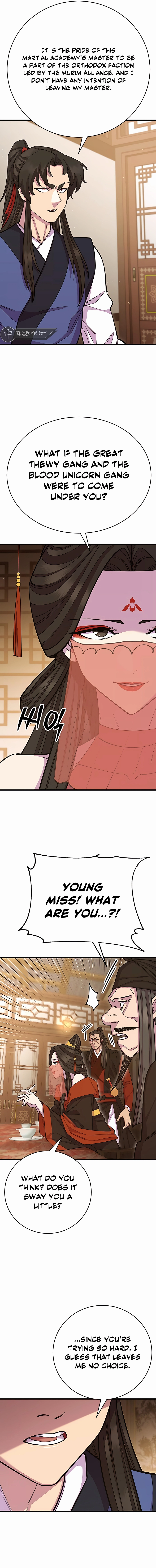 Page 8 of Chapter 66