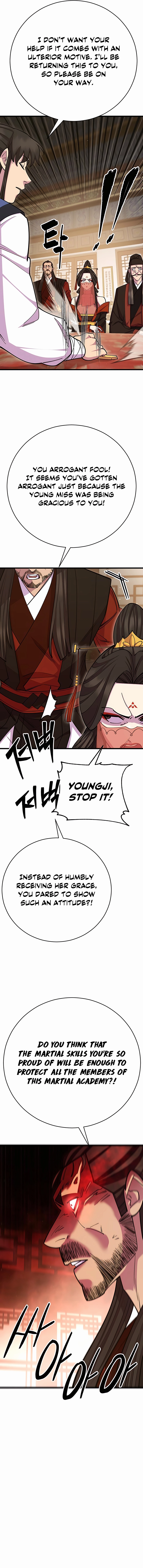 Page 9 of Chapter 66