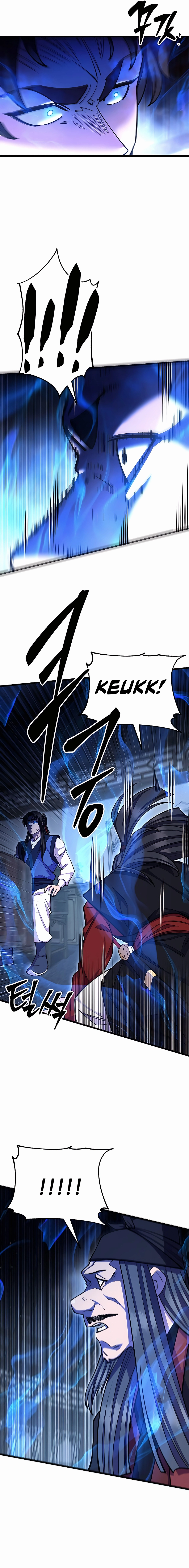 Page 10 of Chapter 66