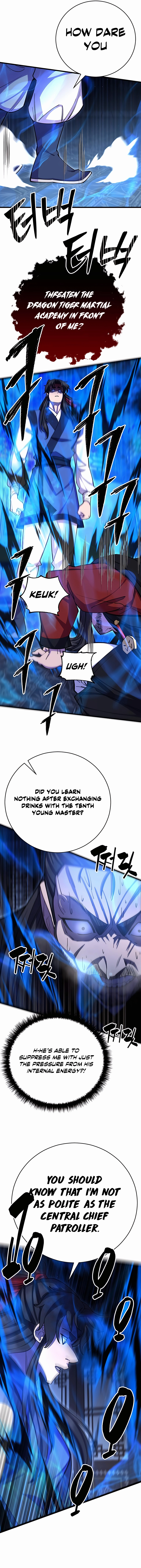 Page 11 of Chapter 66