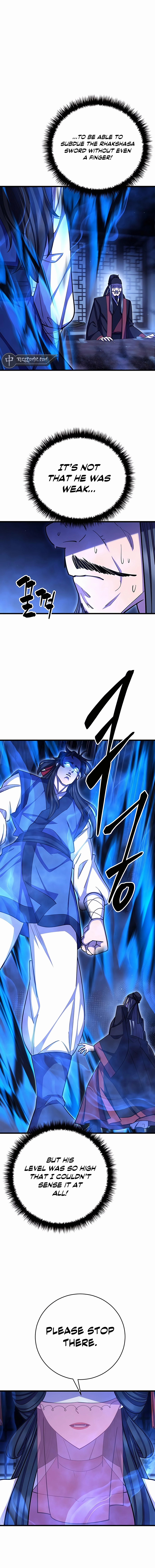 Page 12 of Chapter 66