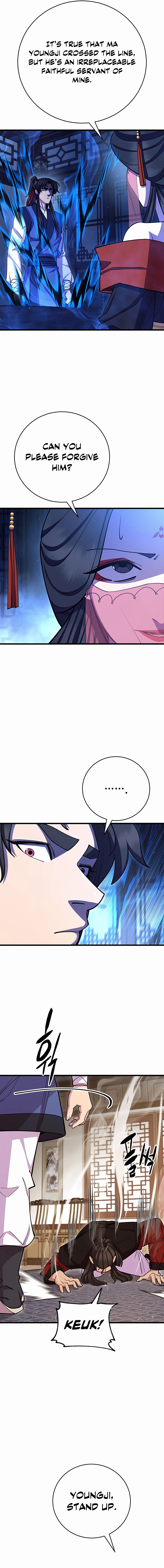 Page 13 of Chapter 66