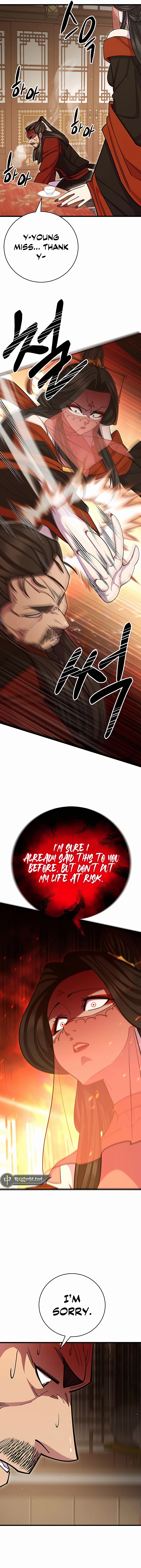 Page 14 of Chapter 66