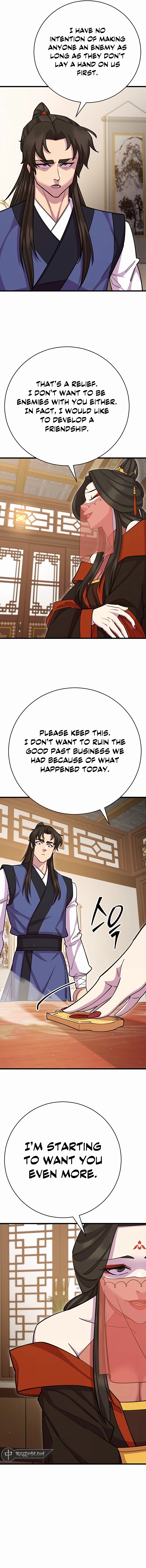 Page 16 of Chapter 66