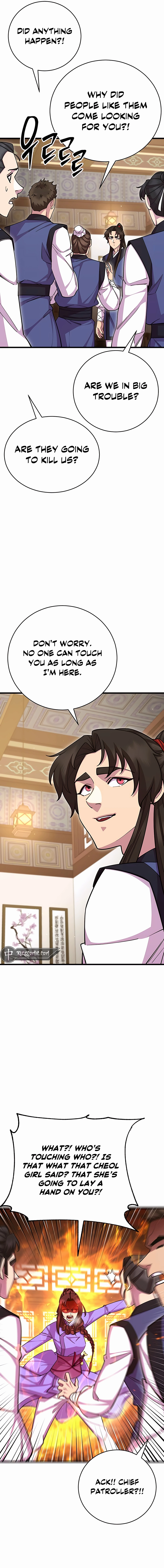 Page 19 of Chapter 66