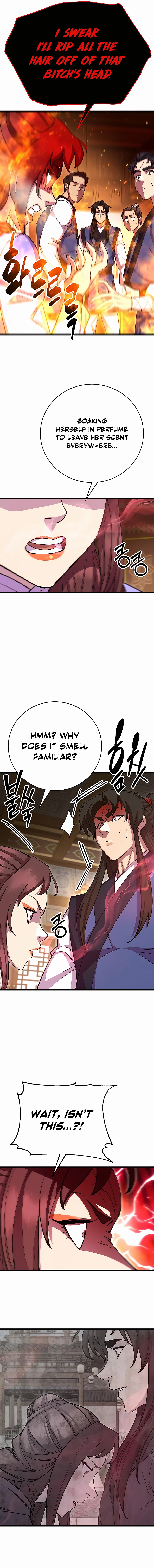 Page 20 of Chapter 66