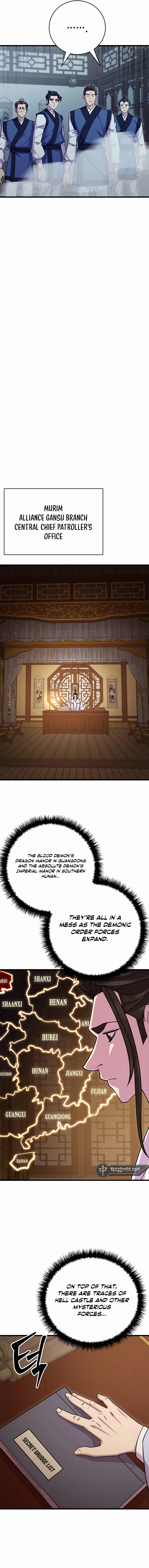 Page 22 of Chapter 66