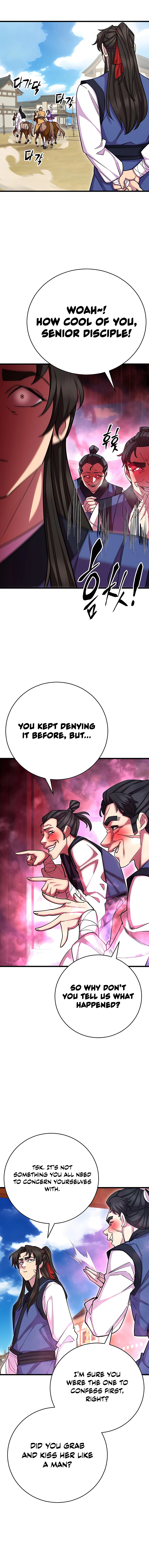 Page 8 of Chapter 67
