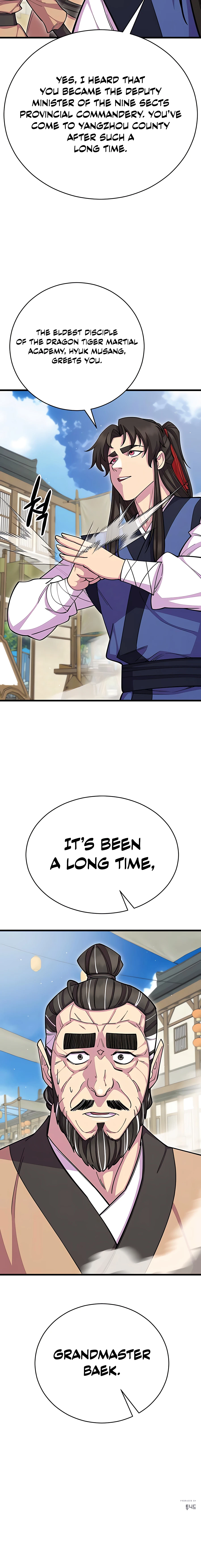 Page 23 of Chapter 67