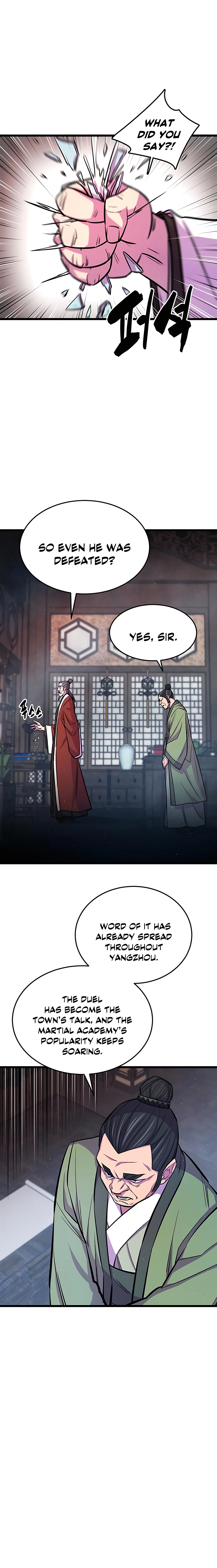 Page 2 of Chapter 7