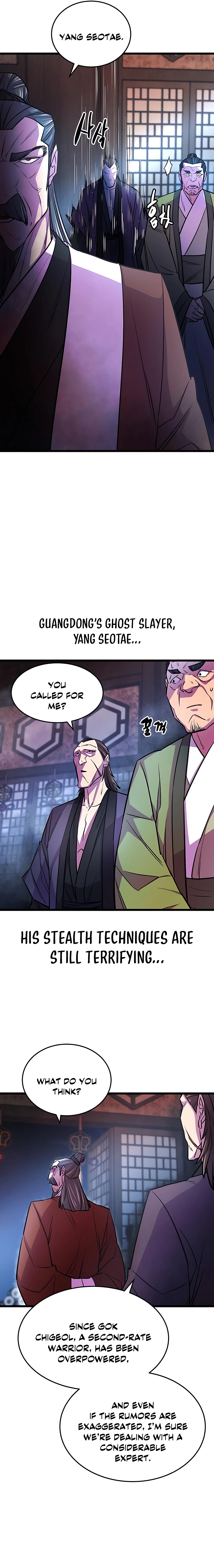 Page 4 of Chapter 7