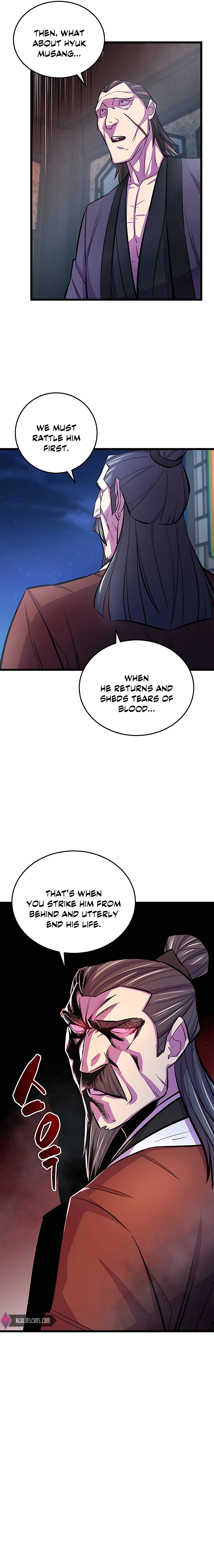 Page 6 of Chapter 7