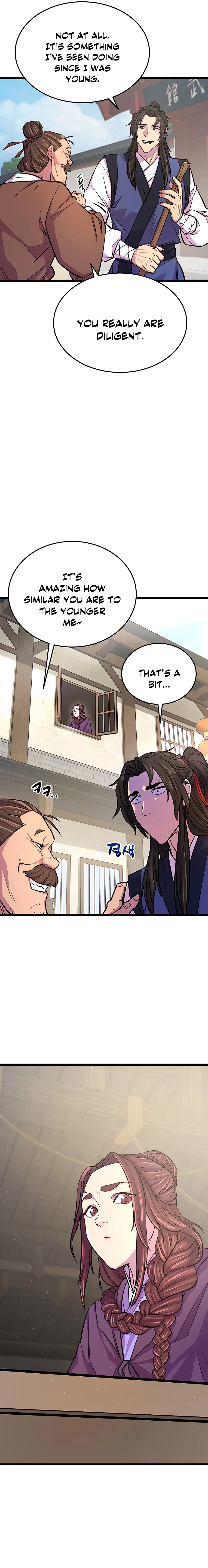 Page 8 of Chapter 7