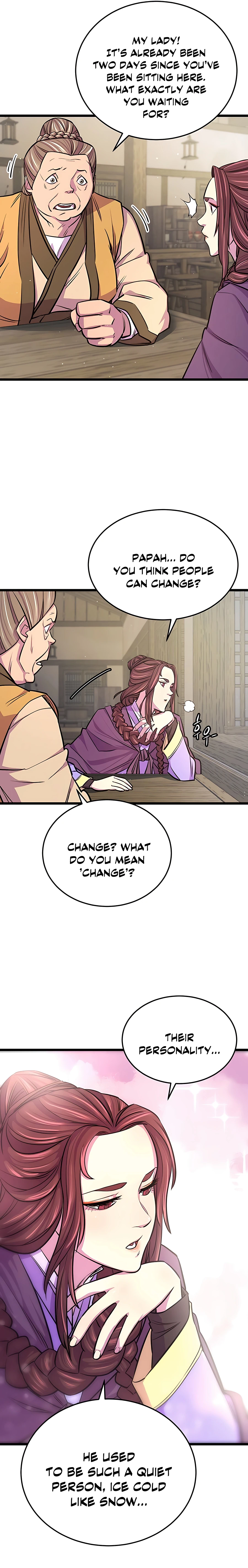 Page 9 of Chapter 7