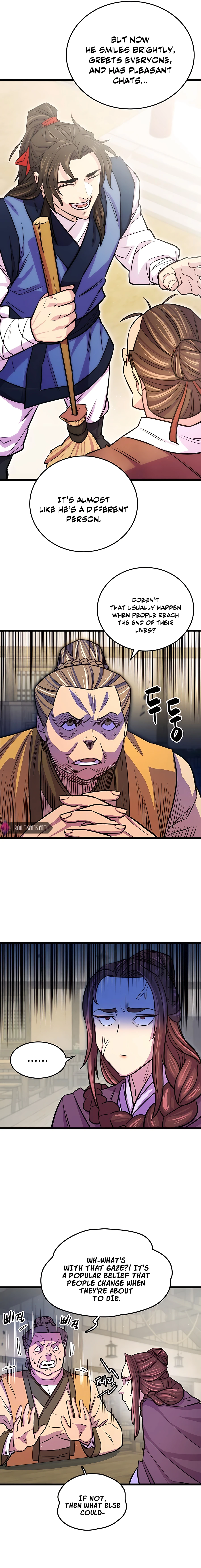Page 10 of Chapter 7
