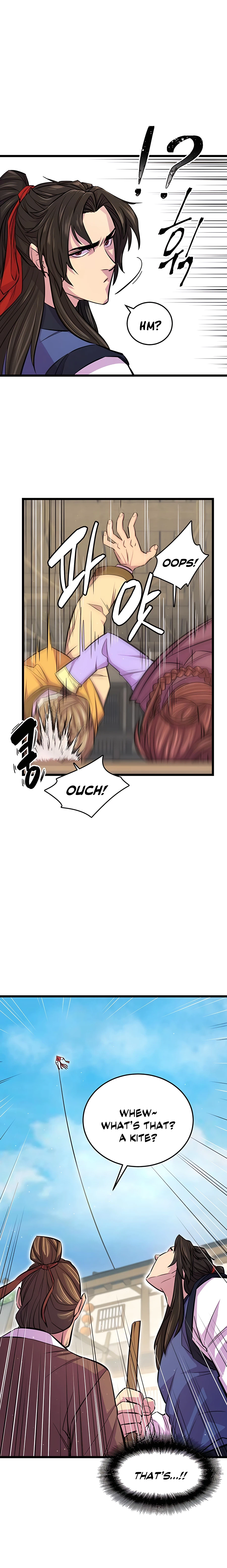 Page 11 of Chapter 7
