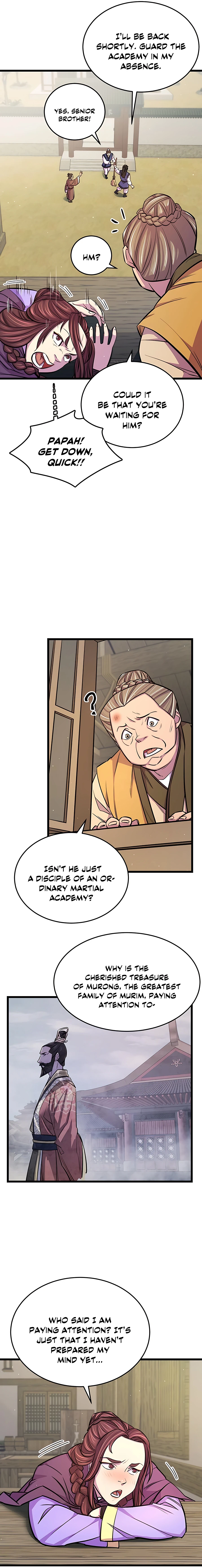Page 13 of Chapter 7