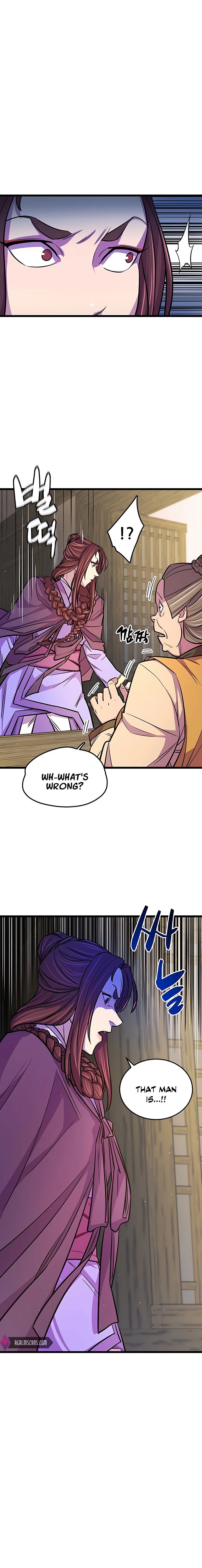 Page 14 of Chapter 7