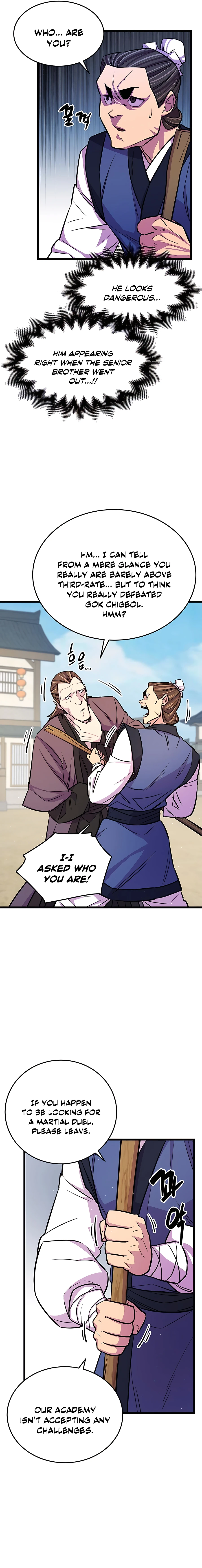 Page 16 of Chapter 7