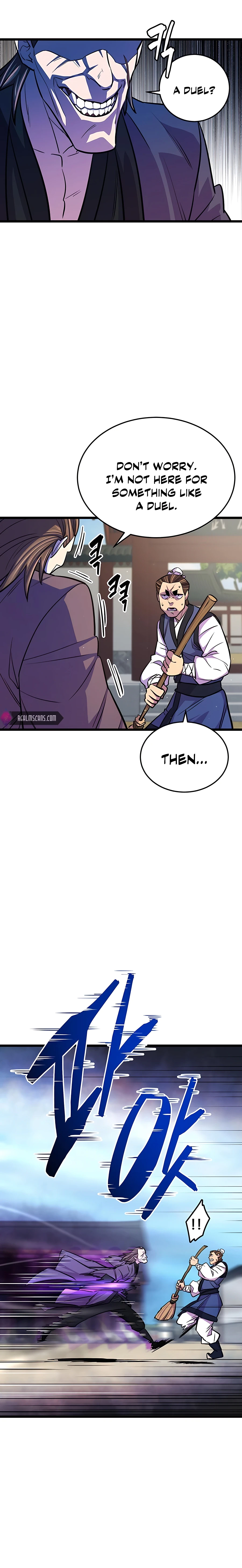 Page 17 of Chapter 7