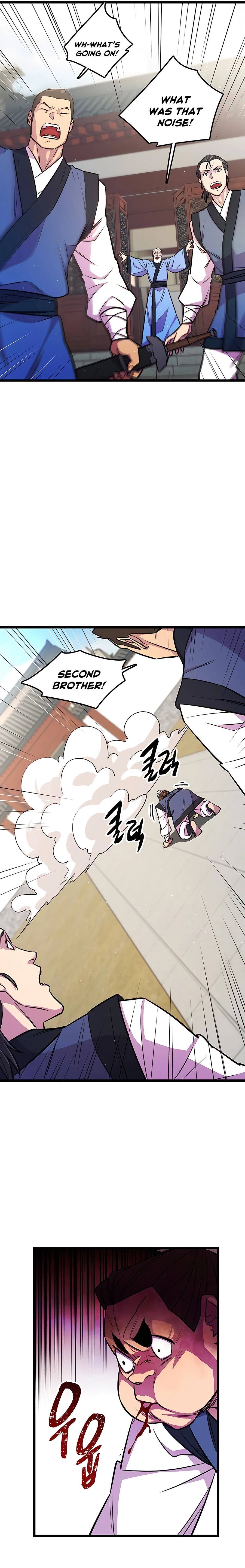 Page 19 of Chapter 7