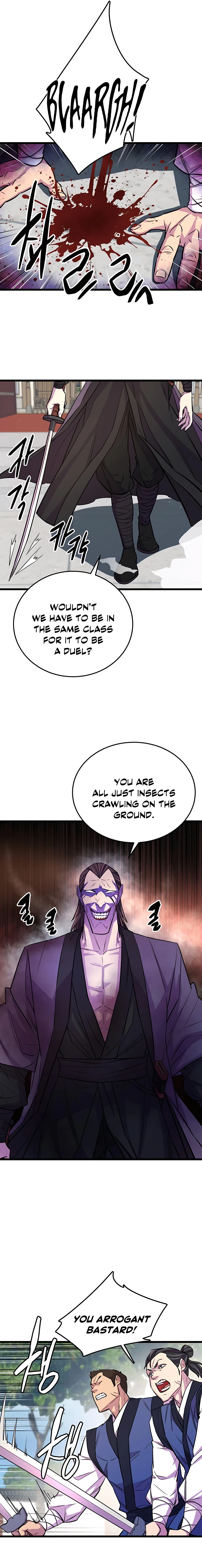 Page 20 of Chapter 7
