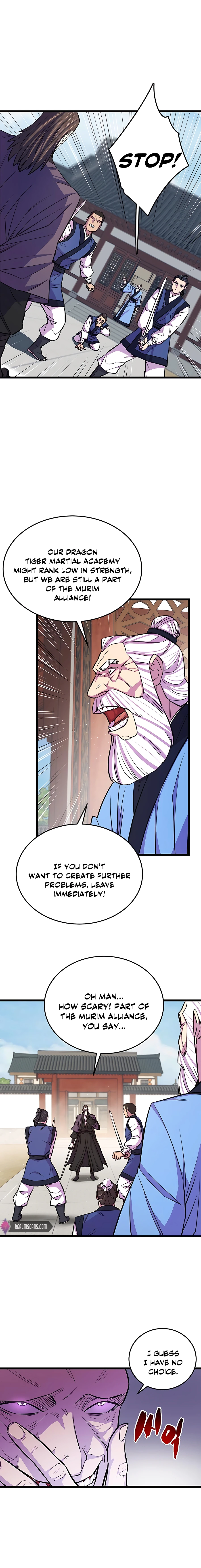 Page 21 of Chapter 7