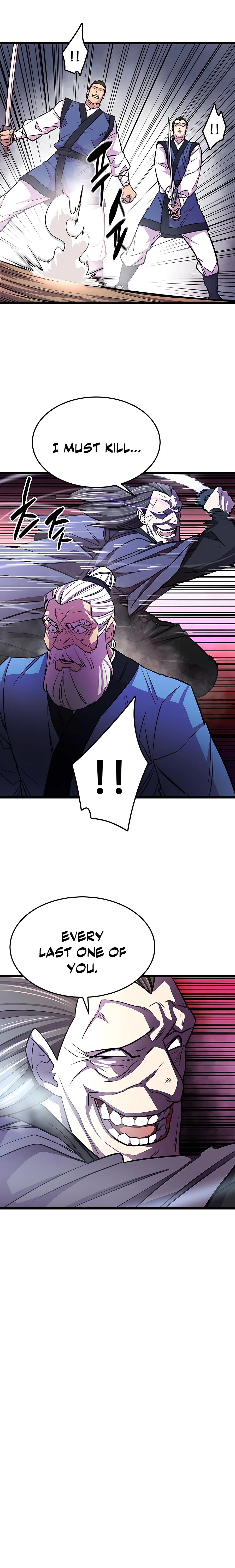 Page 22 of Chapter 7