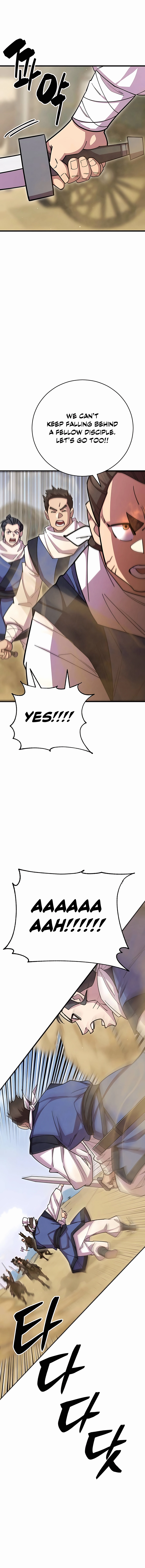 Page 16 of Chapter 71