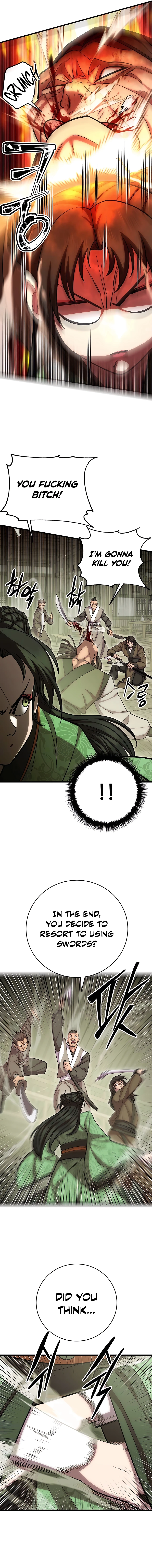 Page 5 of Chapter 73