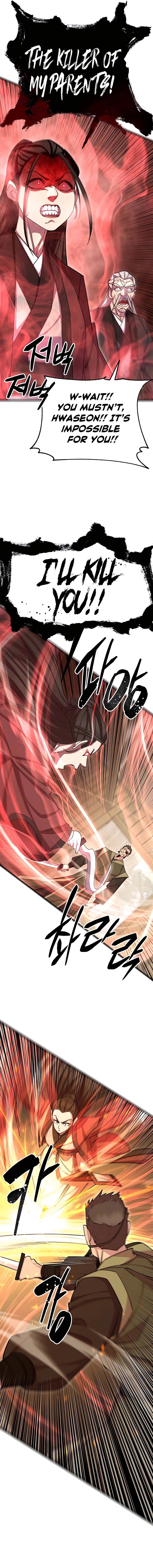 Page 11 of Chapter 76