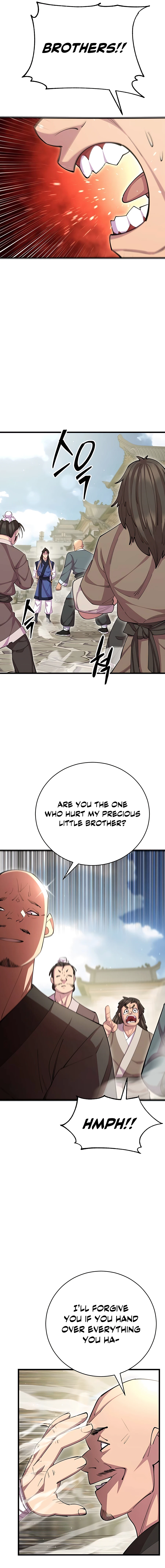 Page 6 of Chapter 79