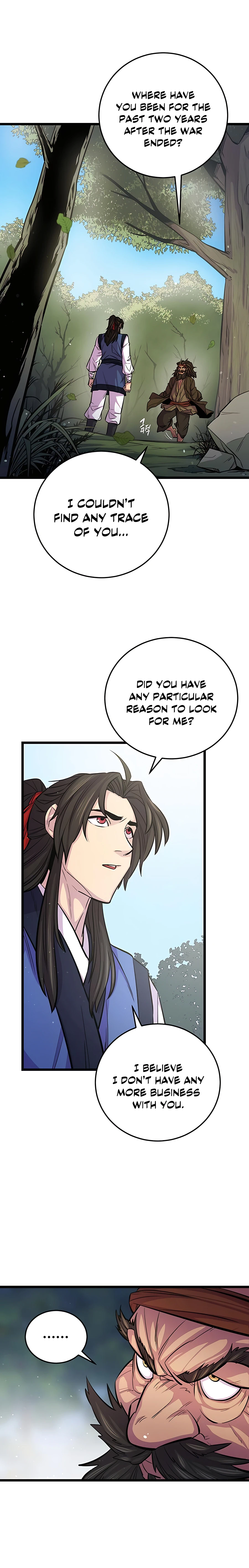 Page 2 of Chapter 8
